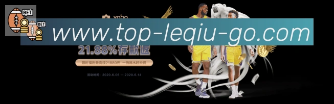 奖项2